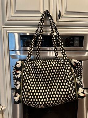 Retired Vera Bradley